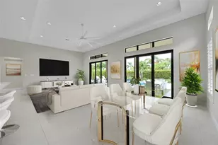 9375 Cantal Cir W, Parkland, FL 33076 - Photo 9