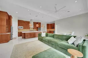 9375 Cantal Cir W, Parkland, FL 33076 - Photo 7