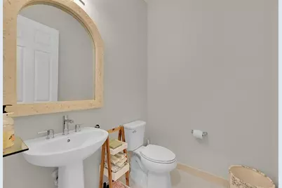 9375  Cantal Cir W, Parkland, FL 33076 - Photo 21