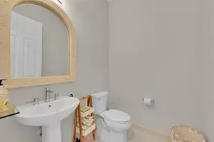 9375 Cantal Cir W, Parkland, FL 33076 - Photo 21