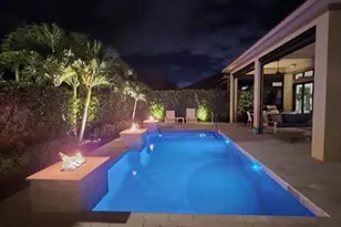 9375 Cantal Cir W, Parkland, FL 33076 - Photo 29