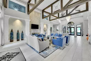 9375 Cantal Cir W, Parkland, FL 33076 - Photo 25