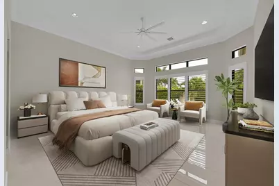 9375  Cantal Cir W, Parkland, FL 33076 - Photo 13