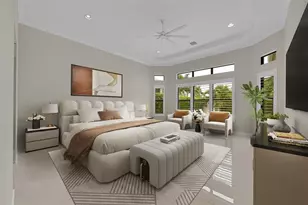 9375 Cantal Cir W, Parkland, FL 33076 - Photo 13