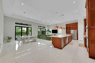 9375 Cantal Cir W, Parkland, FL 33076 - Photo 5