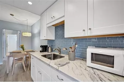 224  Hibiscus Ave, Unit #159, Lauderdale by the Sea, FL 33308 - Photo 3