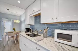 224 Hibiscus Ave, Lauderdale by the Sea, FL 33308 - Photo 3