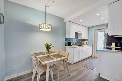 224  Hibiscus Ave, Unit #159, Lauderdale by the Sea, FL 33308 - Photo 1