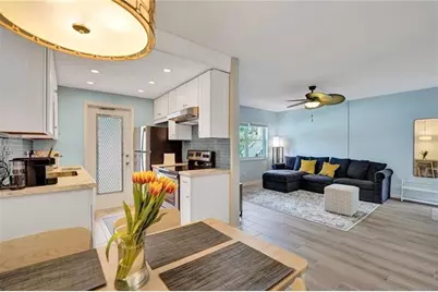 224  Hibiscus Ave, Unit #159, Lauderdale by the Sea, FL 33308 - Photo 5