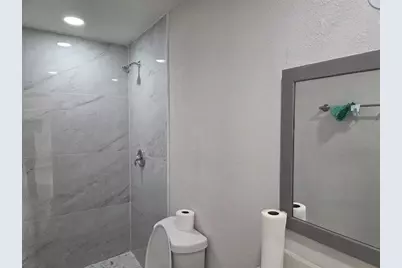 405 SW 79th Ter, North Lauderdale, FL 33068 - Photo 11