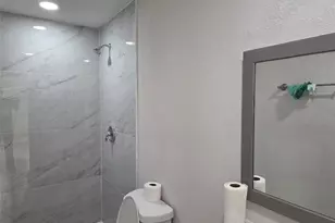 405 SW 79th Terrace, North Lauderdale, FL 33068 - Photo 11