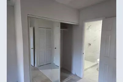 405 SW 79th Ter, North Lauderdale, FL 33068 - Photo 29