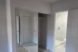 405 SW 79th Terrace, North Lauderdale, FL 33068 - Photo 29