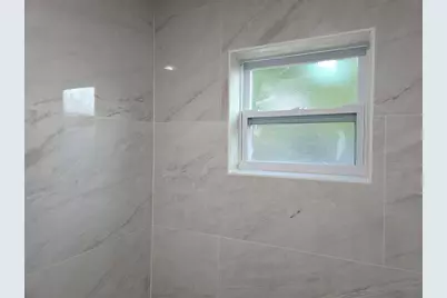 405 SW 79th Ter, North Lauderdale, FL 33068 - Photo 27