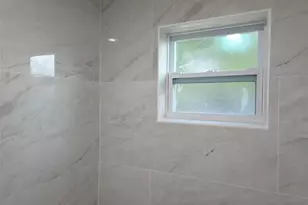 405 SW 79th Terrace, North Lauderdale, FL 33068 - Photo 27