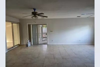 405 SW 79th Ter, North Lauderdale, FL 33068 - Photo 33