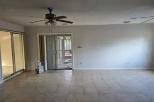 405 SW 79th Terrace, North Lauderdale, FL 33068 - Photo 33