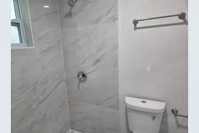 405 SW 79th Ter, North Lauderdale, FL 33068 - Photo 23