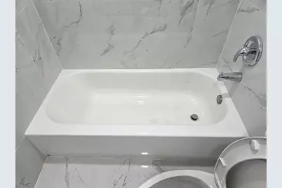 405 SW 79th Ter, North Lauderdale, FL 33068 - Photo 59