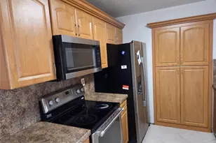 405 SW 79th Terrace, North Lauderdale, FL 33068 - Photo 49