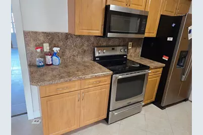 405 SW 79th Ter, North Lauderdale, FL 33068 - Photo 45