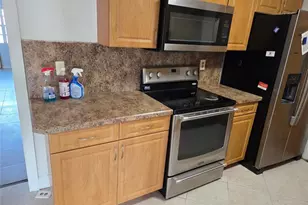 405 SW 79th Terrace, North Lauderdale, FL 33068 - Photo 45