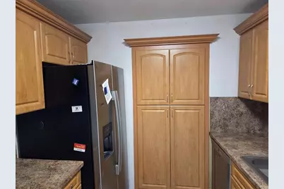 405 SW 79th Ter, North Lauderdale, FL 33068 - Photo 43