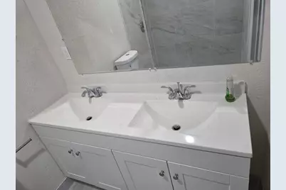 405 SW 79th Ter, North Lauderdale, FL 33068 - Photo 21