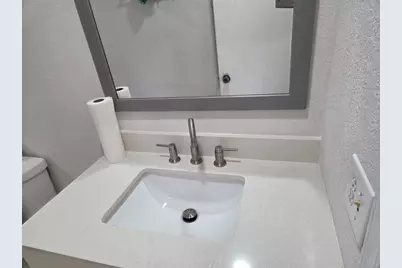 405 SW 79th Ter, North Lauderdale, FL 33068 - Photo 9