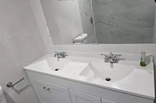 405 SW 79th Terrace, North Lauderdale, FL 33068 - Photo 19