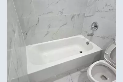 405 SW 79th Ter, North Lauderdale, FL 33068 - Photo 53