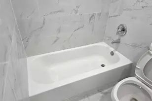 405 SW 79th Terrace, North Lauderdale, FL 33068 - Photo 53