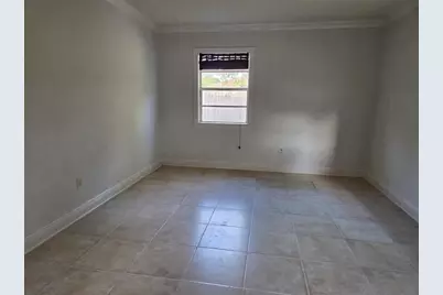 405 SW 79th Ter, North Lauderdale, FL 33068 - Photo 25