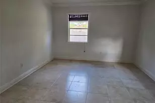 405 SW 79th Terrace, North Lauderdale, FL 33068 - Photo 25