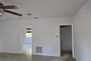 405 SW 79th Terrace, North Lauderdale, FL 33068 - Photo 39