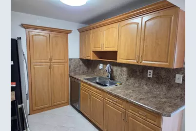 405 SW 79th Ter, North Lauderdale, FL 33068 - Photo 51