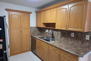 405 SW 79th Terrace, North Lauderdale, FL 33068 - Photo 51