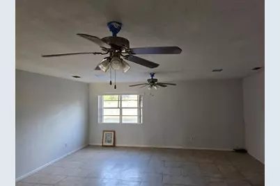 405 SW 79th Ter, North Lauderdale, FL 33068 - Photo 35