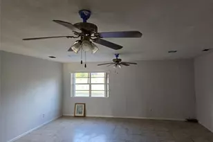 405 SW 79th Terrace, North Lauderdale, FL 33068 - Photo 35