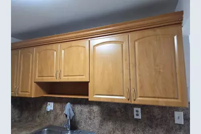 405 SW 79th Ter, North Lauderdale, FL 33068 - Photo 47