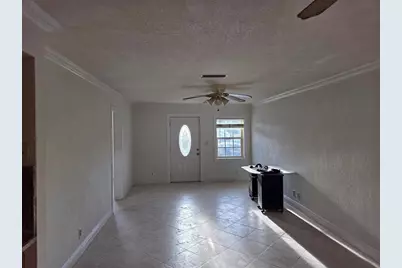 405 SW 79th Ter, North Lauderdale, FL 33068 - Photo 37
