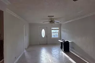405 SW 79th Terrace, North Lauderdale, FL 33068 - Photo 37