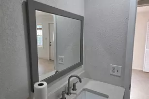 405 SW 79th Terrace, North Lauderdale, FL 33068 - Photo 13