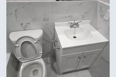 405 SW 79th Ter, North Lauderdale, FL 33068 - Photo 57