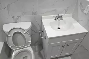 405 SW 79th Terrace, North Lauderdale, FL 33068 - Photo 57