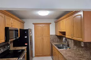 405 SW 79th Terrace, North Lauderdale, FL 33068 - Photo 41