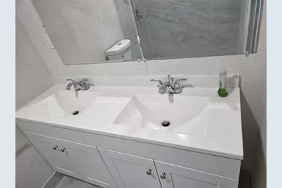 405 SW 79th Ter, North Lauderdale, FL 33068 - Photo 17