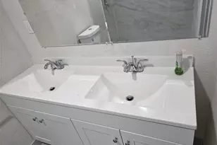 405 SW 79th Terrace, North Lauderdale, FL 33068 - Photo 17