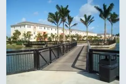 724 SW 2nd Way, Pompano Beach, FL 33060 - Photo 13