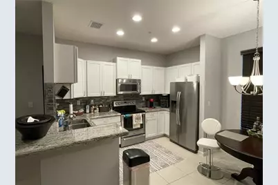 724 SW 2nd Way, Pompano Beach, FL 33060 - Photo 3